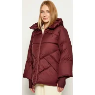 Kurtki damskie - Marella SPORT Puchowa kurtka NEREIDE Regular Fit - miniaturka - grafika 1