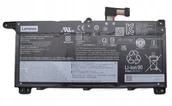 Baterie do laptopów - Lenovo 45Wh 3-cell laptop battery, 5B11N47485 - miniaturka - grafika 1