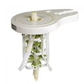 Obieraczki - Lurch Obierak do szparagów - miniaturka - grafika 1