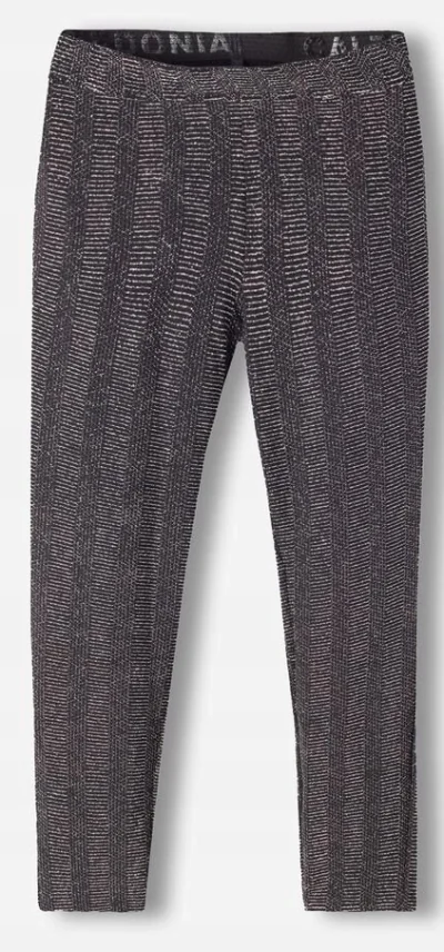 Legginsy Calzedonia długie klasyczne rozmiar 132- 138cm
