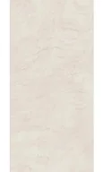 Inne materiały budowlane - Spiek kwarcowy Grande Marazzi Raffaello Matt 320 cm x 160 cm x 0,6 cm - miniaturka - grafika 1