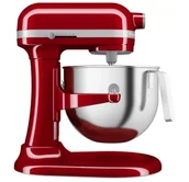 Roboty kuchenne - KitchenAid Heavy Duty 5KSM70JPXEER - miniaturka - grafika 1
