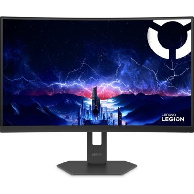 LENOVO Legion 27-2C 67EDGAC1EU 27