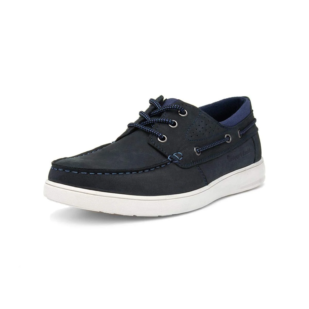 Hush Puppies Liam MOKASYNY MĘSKIE Półbuty 44