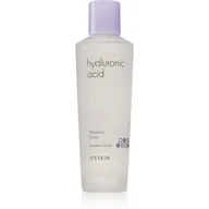 Toniki i hydrolaty do twarzy - ITS SKIN IT&#039;S SKIN Hyaluronic Acid Moisture Toner nawilżający tonik do twarzy z kwasem hialuronowym 150ml - miniaturka - grafika 1