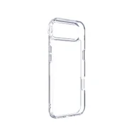 Etui i futerały do telefonów - JCPal iGuard DualPro Etui do iPhone Air - miniaturka - grafika 1