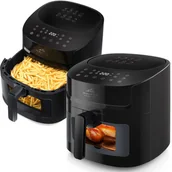 Frytkownice - Eta Fritta Spectra - 616890000 - miniaturka - grafika 1