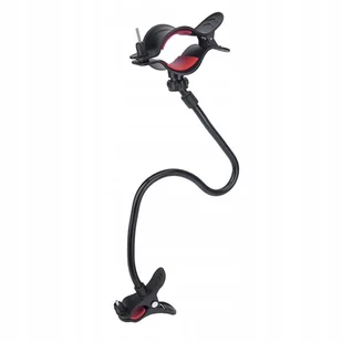 UCHWYT NA BUTELKĘ 50-80mm DLA NIEMOWLĄT 76cm - Butelki dla niemowląt - miniaturka - grafika 1