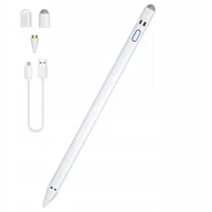 Pozostałe akcesoria do telefonów - Rysik do Telefony Tableta Tabletu Aktywny Stylus Pen Uniwersalny - miniaturka - grafika 1