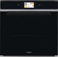 Piekarniki do zabudowy - Whirlpool W11IOM14MS2 - miniaturka - grafika 1