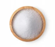 Cukier i słodziki - ERYTROL erytrytol zdrowy cukier 2,5kg Foods - miniaturka - grafika 1