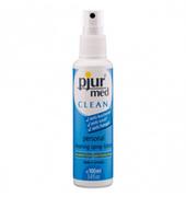 pjur Pjur med Clean Spray 100ml