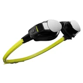 Pływanie - Okulary pływackie FORM Smart Swim 2 - miniaturka - grafika 1