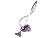 Odkurzacze - PHILIPS Odkurzacz XD3100/06, workowy - miniaturka - grafika 1