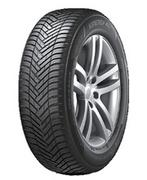 Opony całoroczne - Hankook Kinergy 4S² H750B HRS 245/45R18 100Y - miniaturka - grafika 1