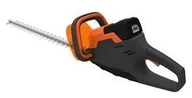 Nożyce do żywopłotu - Oleo-Mac HC200 LI-ION Solo - miniaturka - grafika 1
