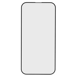 Szkło hartowane HAMA Extreme D3O do Apple iPhone 14 Pro Max - Szkła hartowane na telefon - miniaturka - grafika 1