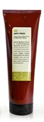 Maski do włosów - Insight Anti Frizz maska nawilżająca przeciw puszeniu 250ml - miniaturka - grafika 1