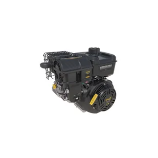 Silnik B&S Vanguard 400 - 14 HP Cyclone Briggs & Stratton - Silniki spalinowe - miniaturka - grafika 1