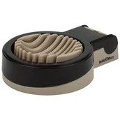 Noże kuchenne - NAVA Nóż strunowy do jajek 9441L5 9441L5 SAM ONE SIZE - miniaturka - grafika 1