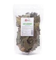 Przyprawy i zioła sypkie - Liść laurowy 50g LIŚĆ LAUROWY - miniaturka - grafika 1