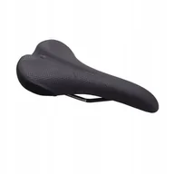 Siodełka rowerowe i akcesoria - Siodełko Wtb Rocket Titanium Szerokie - miniaturka - grafika 1