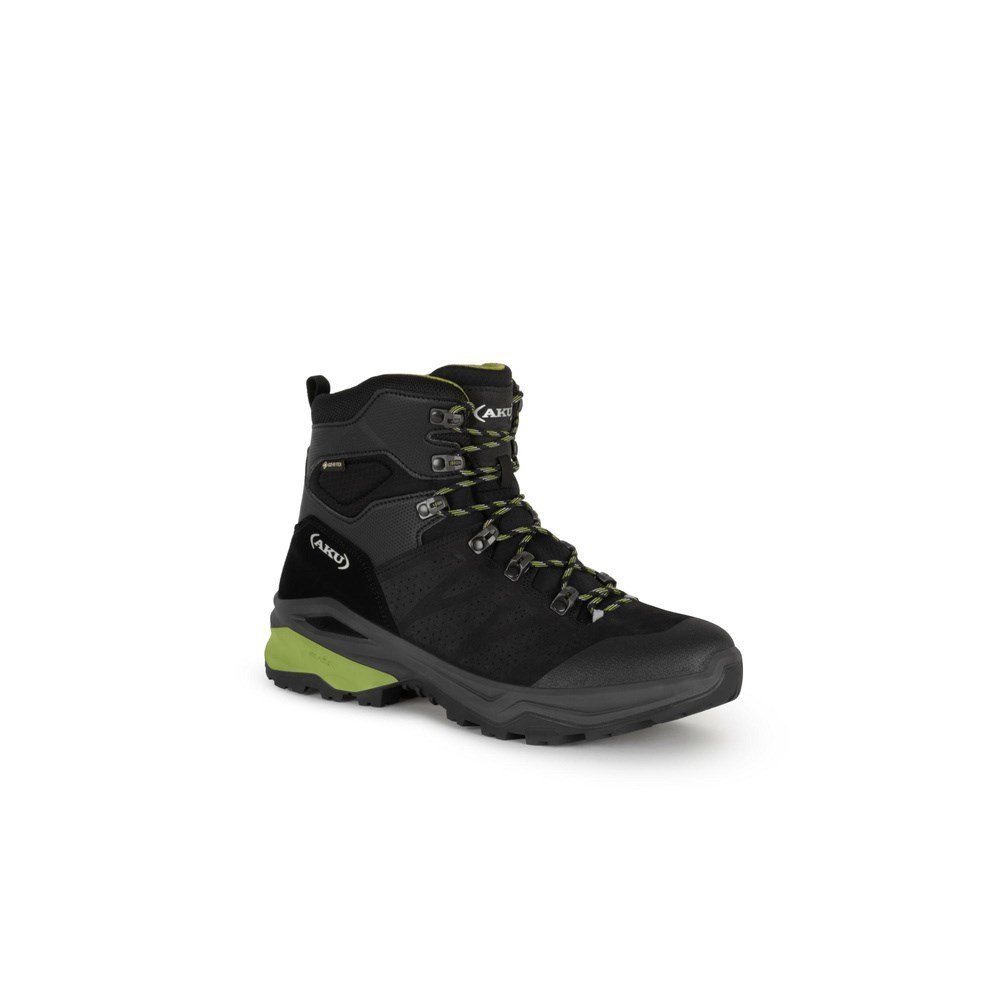 Buty Aku 490388
