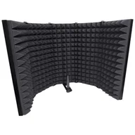 Inne akcesoria muzyczne - Kabina akustyczna DNA NS 3 - miniaturka - grafika 1