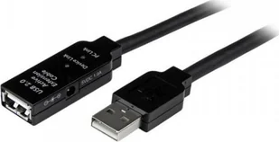 Kabel USB StarTech JAB-2037225 - Kable USB - miniaturka - grafika 1