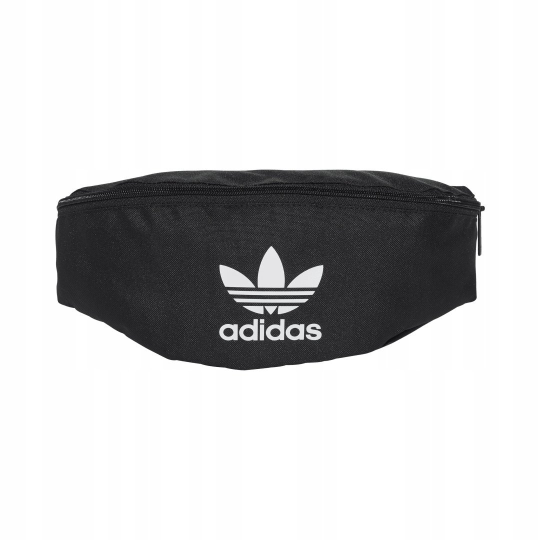 ADIDAS ORIGINALS TOREBKA SASZETKA NERKA IW0939