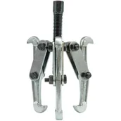 Ściągacze - VOREL ŚCIĄGACZ DO ŁOŻYSK 75 mm 80500 - miniaturka - grafika 1