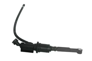 Pompa sprzęgła Brembo C 61 015 - Sprzęgła - miniaturka - grafika 1