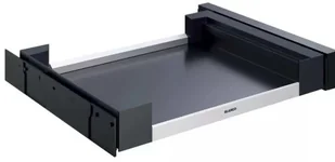Szuflada BLANCO płaska 60 H 527666 (- Blanco - Pozostałe akcesoria kuchenne - miniaturka - grafika 1