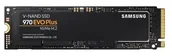 Dyski SSD - Samsung 970 EVO Plus 1TB MZ-V7S1T0BW - miniaturka - grafika 1