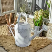 Pozostałe ozdoby ogrodowe - Konewka Gullip - miniaturka - grafika 1