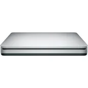 Napędy optyczne - Apple MD564ZM/A - miniaturka - grafika 1