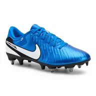 Piłka nożna - Buty piłkarskie męskie Nike Tiempo Legend 10 Academy SG-Pro - miniaturka - grafika 1