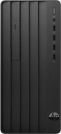 Zestawy komputerowe - Komputer HP 290 Tower G9 i5-12500 16GB 512GB DVDR W11Pro 9H6A9ET - miniaturka - grafika 1