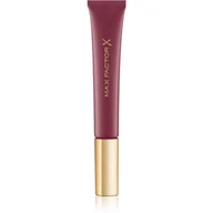 Błyszczyki do ust - Max Factor Colour Elixir Cushion 020 Splendor Chick błyszczyk do ust 9ml - miniaturka - grafika 1