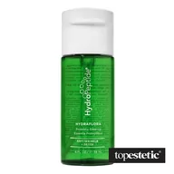 Toniki i hydrolaty do twarzy - Hydropeptide Hydropeptide HydraFlora Probiotic Toner Essence Esencja probiotyczna 118 ml - miniaturka - grafika 1