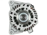 Alternatory - Alternator As-pl A5452S - miniaturka - grafika 1
