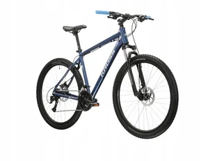 Kross Esprit 2.0 M 27 L nie_sre p - Rowery - miniaturka - grafika 1