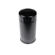 Filtry oleju - Filtr oleju BLUE PRINT ADN12106 W81881 - miniaturka - grafika 1