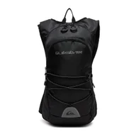 Plecaki - QUIKSILVER QUIC-P-003-07 Czarny - miniaturka - grafika 1