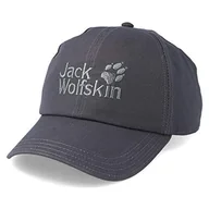 Czapki męskie - Jack Wolfskin Czapka 1900671 - miniaturka - grafika 1