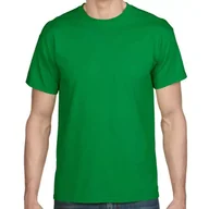 Koszulki sportowe damskie - Koszulka DryBlend Unisex Dla Dorosłych - miniaturka - grafika 1