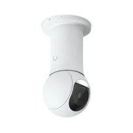 Akcesoria do monitoringu - Ubiquiti UACC-G5-PTZ-SM akcesoria do kamer monitoringowych Oprawa - miniaturka - grafika 1