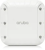 Routery - HPE ARUBA AP-518 RW INDR HA STOCK R4H02A - miniaturka - grafika 1