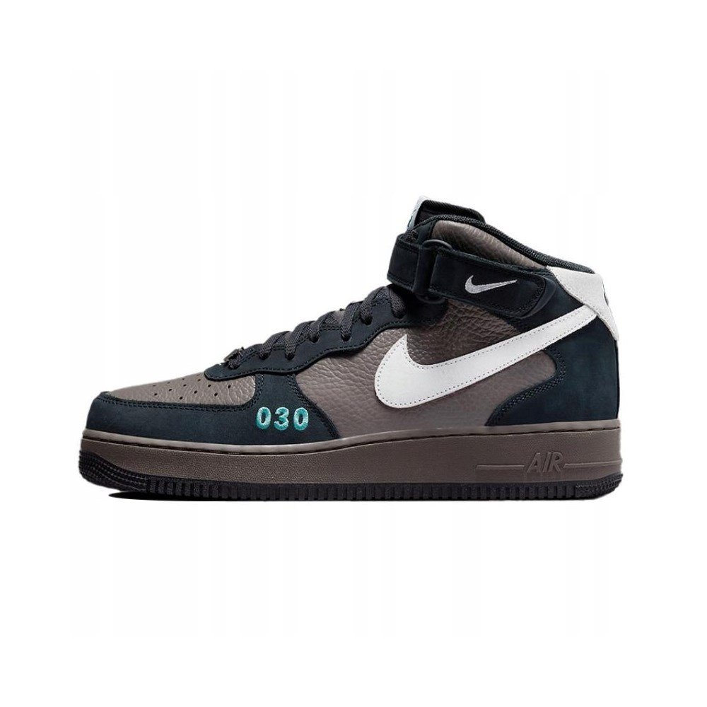 Buty Nike Air Force 1 Mid DR0296200