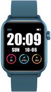 Smartwatch - Rubicon RNCE57DIBX05AX - miniaturka - grafika 1